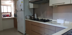 Blk 39 Telok Blangah Rise (Bukit Merah), HDB 5 Rooms #180320532
